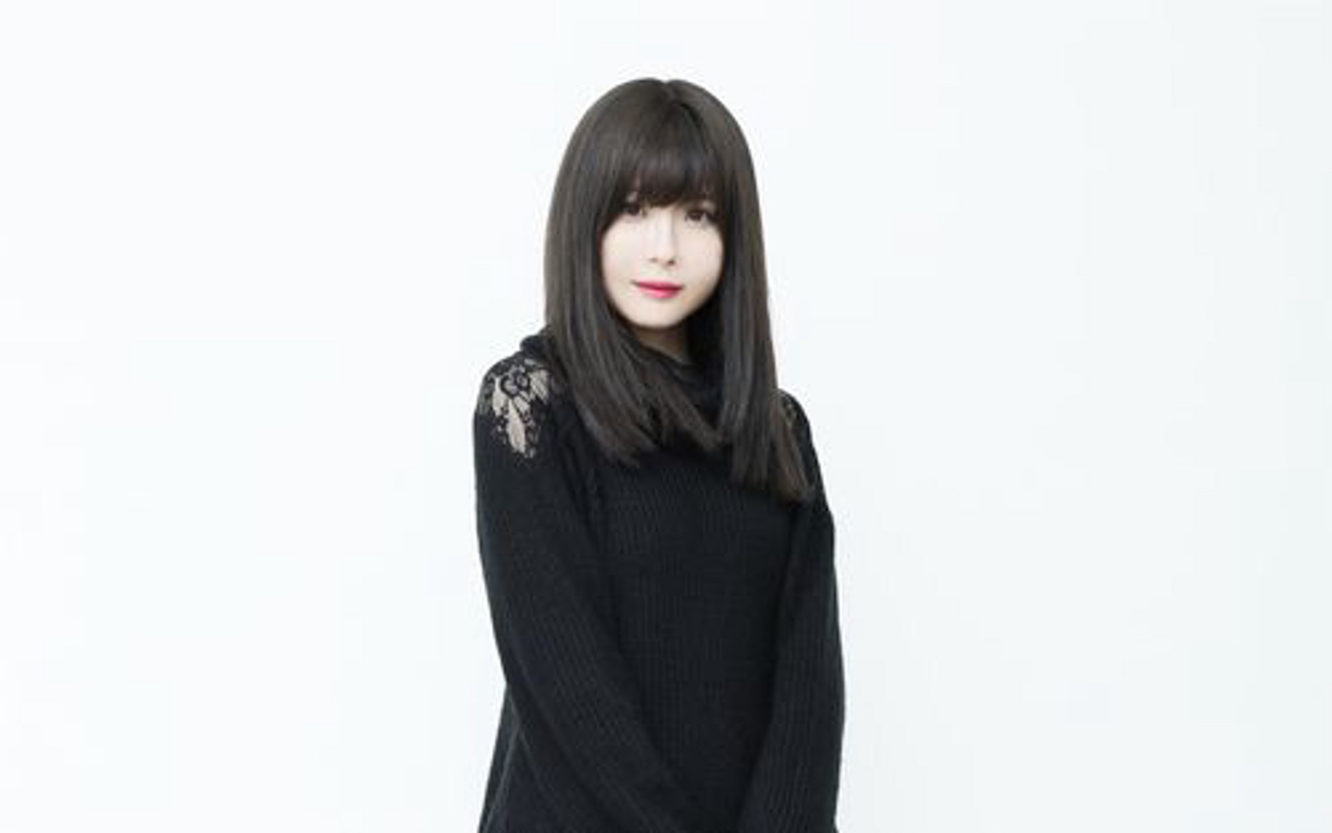 闺秘佳电子科技